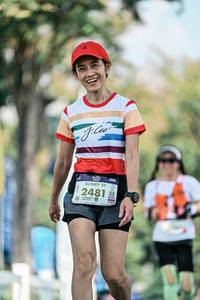 BIB: 
                            <button type="button" onclick="openModal(25951942)" class="btn btn-primary btn-sm float-right btn-popup" data-toggle="modal" data-target=".modal-high-quality">
                        <i class="fas fa-shopping-cart"></i> Add to Cart
                    </button>
                                            <button type="button" onclick="isThisMe(25951942, true)" class="btn btn-success btn-sm float-right btn-popup btn-isme hidden" data-toggle="tooltip" data-placement="bottom" title="นี่คือรูปของคุณใช่ไหม คลิกที่นี่เพื่อเอาเข้าอัลบั้ม">
                        <i class="fas fa-plus"></i> Add to album
                    </button>
                    <button type="button" onclick="isThisMe(25951942, false)" class="btn btn-warning btn-sm float-right btn-popup btn-isnotme hidden">
                        <i class="fas fa-ban"></i> Remove from album
                    </button>